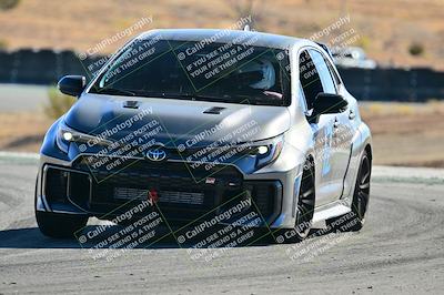 media/Nov-02-2025-Speed Ventures (Sun) [[61724e2e34]]/Yellow/Session 3/